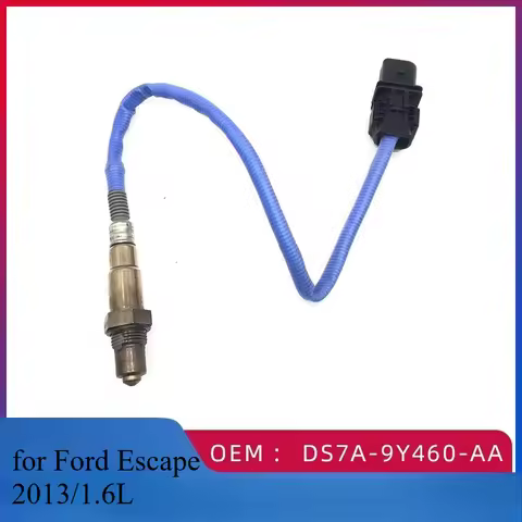 DS7A-9Y460-AA Front o2 oxygen sensor for FORD FOCUS KUGA C-MAX II MONDEO ESCAPE 2013-2016 1.6 2.0 Es