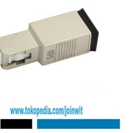 Attenuator SC (5dB) FO/Fiber Optik