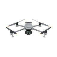 dji - Mavic 3 暢飛套裝 香港行貨