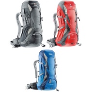 DEUTER FUTURA 32