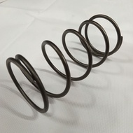 CENTER SPRING BEAT FI V2 LEGIT MOTO