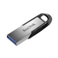 SANDISK   Ultra Flair 32GB USB3.0 隨身碟-銀(SDCZ73-032G-G46)