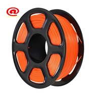 3D Printer Filament, PETG Filament ,1.75mm Filament for 3D Printer 1KG Spool PETG