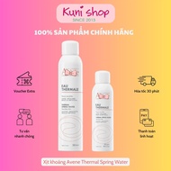 Avene Thermal Spring Water