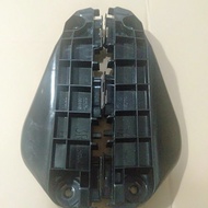 Original ALL NEW Vios limo gen 3 front bumper bracket