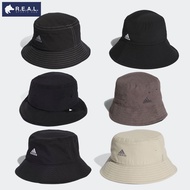 หมวกบักเก็ต Adidas รุ่น UV BUCKET / CLASSIC COTTON BUCKET / TECH / MUST HAVE [IB0308 IR7895 HY4318 H
