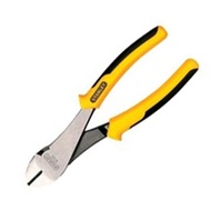 7inch Stanley 84-028 Cutting Pliers