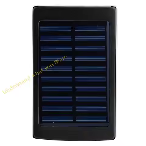 18650 Powerbank Cover for Mobile Phones Mp3 Mp4 Lightweight Durable