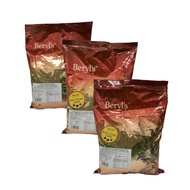 Beryl's Chocolate Chips 1kg
