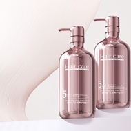 Vettes Caviar Shampoo