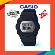 DW-5700BBMA-1D G SHOCK MEN WATCH DIGITAL DW5700BBMA1D