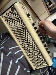Yamaha THR 30 II Wireless