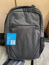 HP惠普手提電腦背包