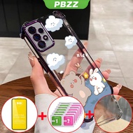 Case for SAMSUNG a13 5g a13 4g samsung a32 4g samsung a32 5g samsung a23 5g phone casing Softcase Si