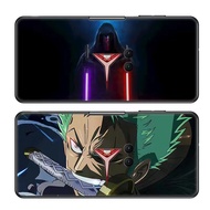 For Lenovo Legion Pro Case HD Painted Soft TPU Case For Legion Pro 5G Duel Legion Case For Lenovo Le