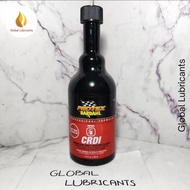 Bardahl PROTEX Professional Common Rail Direct Injector/ CRDI Cleaner 325mL USA (Aditif Diesel/ Bio