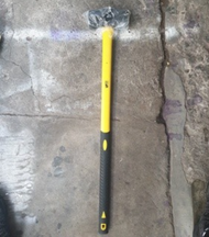 ATS Palu Bodem 2 3 4lbs American Tools Bodam godam