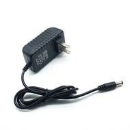 Free Shipping Power Adapter 3V2A 5V2A 6V2A 7.5V2A 9V2A 10V2A 12V2A Output Foot A