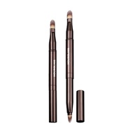 HOURGLASS Double-head Retractable Portable Lipstick Brush HOURGLASS 双头伸缩便携口红刷 Lip Brush Smudge Lipst