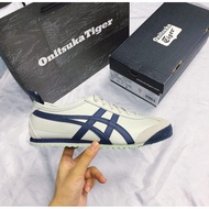 OT MEXICO66 SHOES "INDIANA INK" FREE PAPERBAG