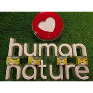 Human Nature Sweet & Fit STEVIA