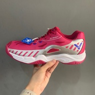 [Yingming Badminton] Shoes Victory VICTOR Badminton A610 PLUS QS