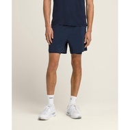 Wilson Men Doubleday Short 7" WM00013331DBC Official Store