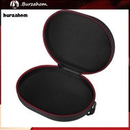 BUR_ Portable Universal Headphone Storage Bag Case Box for Studio Solo/MIXR