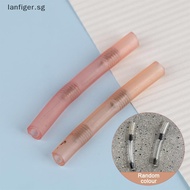 LL 2Pcs Fuel Tank Vent Line Fit For 023 025 028 029 038 039 048 MS290 MS310 MS390 042AV Chainsaw Rep