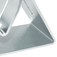 Aluminum Stand For Tablet PC