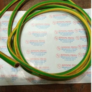 NYAF Cable Stranded Cable/ 25mm 25mm/ brand 5 Large Meter