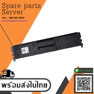 Dell PowerEdge M520 M620 Memory Slot Filler DDR3  52P2C / 052P2C (Used) //  สินค้ารับประกัน โดย บริษ