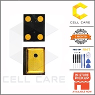 Compatible For SAMSUNG S2 I9100 / S3 I9300 MICROPHONE INNER MIC REPLACEMENT PART