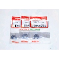 Piece Slide Slider Honda Spacy Karbu Fi Beat Karbu Fi eSP POP Scoopy Karbu Fi eSP PNP Beat eSP K81 V