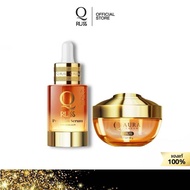 Q russ Premium Serum คิวรัสส์ พรีเมี่ยม เซรั่ม qruss serum