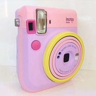 Instax Mini 70