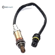 .O2 Sensor  Probe Oxygen Sensor for- E46 320 325 330 525 528 530 X3 X5 Z3 Z4 11781742050 0258003477 