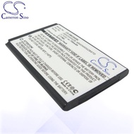 CS Battery For Samsung AB403450GZ / AB403450GZB / AB403450GZBSTD Battery SMU540SL