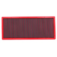 BMC AIR FILTER FB614/01 - FERRARI 458 ITALIA / SPIDER / SPECIALE 1.5 V8