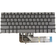 Keyboard Lenovo IdeaPad 3-14ABA7, 3-14ADA6, 3-14ALC6, 3-14IAU7, 3-14ITL6, 5-14ABA7, 5-14IAL7, 82RM 8