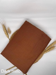 paris premium voal /paris premium/segi empat paris polos