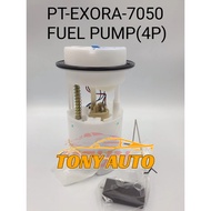 FUEL PUMP ASSY PROTON EXORA