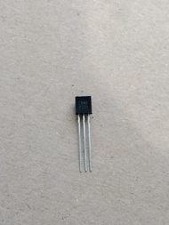 10 pcs - transistor A733 C945 A1015 C1815 2N5401 2N5551