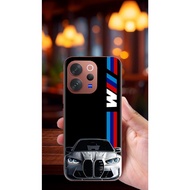VIVO V70 Casing hp - Softcase hp VIVO V70 Casing hp - Softcase - hp VIVO V70 Casing hp - Softcase VI
