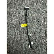 Battery Cable for Dell Latitude 7420 7200 E7420 0Y4FRN DC02003S200 Laptop New
