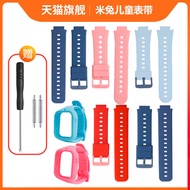 jam budak perempuan jam tangan budak perempuan jam kanak kanak perempuan Suitable for Xiaomi Mi Rabb