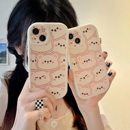 bear iphone 11 case silicon iphone 13 pro max case iphone 13 case iphone xr xs xs max case iphone 7 plus case iphone 12 case iphone 12 pro max case iphone 11 pro max iphone 7 case