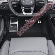 Tainan Audi Q7 Q3 Q2 Q5 Rest Pedal Accelerator Brake Metal