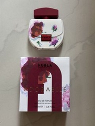 FURLA ADORABLE 香水 100ml