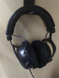 拜耳 beyerdynamic TYGR 300 R 有線 頭戴式耳機 電競耳機（ Team tygr 套組的耳機 )